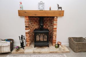 CHURCH ROAD- click for photo gallery